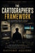 The Cartographer's Framework - The Cartographer's Series, #1
