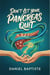 DON'T LET YOUR PANCREAS QUIT