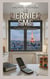 Le dernier SMS