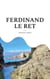 Ferdinand Le Ret