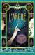 L'Arche ou le dernier rêve d'Iris - Lauréat Nos Futurs 3