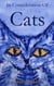 In Consideration of Cats