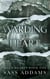 Warding Her Heart - Isle's Hearts, #1