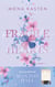 Fragile hearts - tome 1 - Par l'autrice de la série "Maxton Hall"