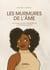 Les murmures de l'âme - Un voyage au coeur des questions qui façonnent une vie