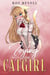 Toying with the Catgirl - Lucretia's Emporium, #4