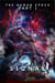 The Human Epoch: Part 1 - The Signal - The Human Epoch, #1