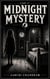 Case #1: Midnight Mystery