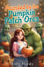 Pounded by the Pumpkin Patch Orcs