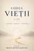 Codul Vietii I-VI.