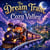 The Dream Train to Cozy Valley