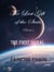 The first signal - the last gift of the stars, #1