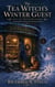 The Tea Witch's Winter Guest - The Tea Witch Series, #4