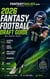 The FantasyDailies 2026 Fantasy Football Season Preview