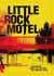 Little Rock Motel