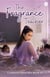 The Fragrance Teacher