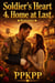 Soldier’s Heart  4. Home at Last