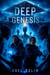 DEEP GENESIS