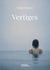 Vertiges