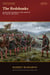 The Redshanks: Highland Swords in the Service of Gaelic Ireland