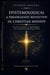 Epistemological and Paradigmatic Revolution in Christian Mission. - Toward an Integrative, Transdisciplinary, and Transformative Missiology, #1