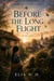 Before The Long Flight - Where The Swallow Return, #1