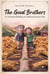 The Good Brothers - Korean Folk Tale Series, #2