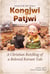 Kongjwi Patjwi - Korean Folk Tale Series, #5