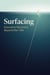 Surfacing: Executive Recovery Beyond the Title