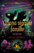 Twisted Tale - 'Ohana signifie famille (Stitch) - Et si Nani devait prouver à la Fédération galactique que Stitch n'est pas un danger pour la Terre ?