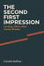 The Second First Impression: Landing Offers After Career Breaks