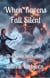 When Ravens Fall Silent The Final Reckoning - When The Ravens Fall Silent