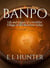 Banpo: Life and Legacy of a Neolithic Village in the Wei River Valley