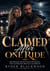 Claimed After One Ride - One Reckless Night Changed Everything. Now the President Refuses to Let Her Go