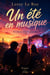Un été en musique