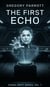 The First Echo - Signal Drift, #1