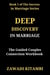 DEEP DISCOVERY IN MARRIAGE - Success in Marriage Series, #1