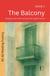 The Balcony: Bilingual Latin American Spanish–English Stories - The 52 Story Method – Reading Fluency (B1–B2), #1