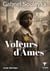 Voleurs d'âmes