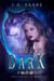 Perfect Dark - The Company of Wolves, #1