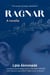 RAGNAR - THE MEN - In Every Mirror She's Black