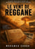 Le Vent de Reggane