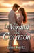 La Verdad el Corazón