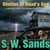 Shelter at Road's End - Marissa LeClair Cozy Mystery Series, #0