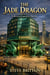 The Jade Dragon - A Beach Caraway Novel, #3