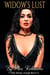 Widow’s Lust : Older Woman, Younger Man - OWYM, #12