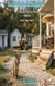 Bundle Under the Bungalows - Marissa LeClair Cozy Mystery Series, #2