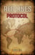 Red Lines Protocol