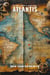 The Forbidden History of Edgar Cayce's Atlantis - Forbidden History Archive, #5