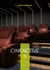 CineActive 5 - Elokuvapäiväkirja